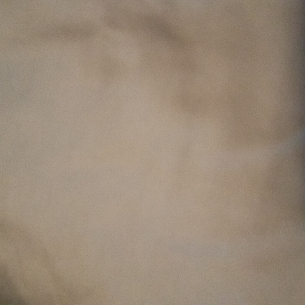 Duvet cover 88x98